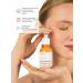 manyo Galac Whitening Vita Serum - Buy Online on GoSupps.com
