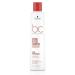 Schwarzkopf Professional Schwarzkopf BC Repair Rescue Shampoo 250 ml