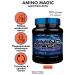 Scitec Nutrition Amino acids complex Amino Magic 500 grams