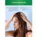 HAIR VITAL Balm for strengthening and hair growth - Buy Online on GoSupps.com