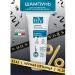 HAIR VITAL Hair restoration shampoo