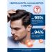 HAIR VITAL Shampoo against dandruff - Buy Online on GoSupps.com