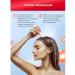 HAIR VITAL Anti-hair loss lotion - Buy Online on GoSupps.com