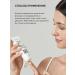 ICON SKIN Moisturizing face for oily and combined skin - Buy Online on GoSupps.com