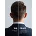 LIBREDERM FOR MEN shampoo from falling 250 ml - Buy Online on GoSupps.com