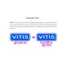 VITIS Healthy Gums Toothpaste 100 ml - Buy Online on GoSupps.com
