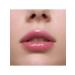 Crystal Minerals Cosmetics Lip oil Lip Oil Glow & Care Blackberry 03 - Buy Online on GoSupps.com