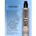 JUST HAIR Shampoo to strengthen the waves male - Buy Online on GoSupps.com