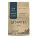SAVITA Feed for kittens with salmon and white fish 2 kg - Buy Online on GoSupps.com