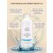 Dr Mineral's Zechstein magnesium oil hair strengthening - Buy Online on GoSupps.com