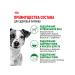 ROYAL CANIN Dry food for dogs of small breeds mini adult 4 kg - Buy Online on GoSupps.com