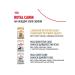ROYAL CANIN Dog food dry Labrador Retriever for puppies 3 kg - Buy Online on GoSupps.com