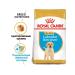 ROYAL CANIN Dog food dry Labrador Retriever for puppies 3 kg - Buy Online on GoSupps.com