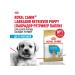 ROYAL CANIN Dog food dry Labrador Retriever for puppies 3 kg - Buy Online on GoSupps.com