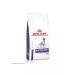ROYAL CANIN Feed for medium sterilized dogs dry 9 kg - Buy Online on GoSupps.com