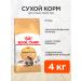 ROYAL CANIN Cat food for dry Maine Coon 4 kg