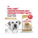 ROYAL CANIN Dog food dry Labrador Retriever 3 kg - Buy Online on GoSupps.com