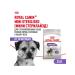 ROYAL CANIN Dry food for dogs of small breeds mini sterilized 3 kg - Buy Online on GoSupps.com