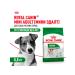 ROYAL CANIN Dry food for dogs of small breeds Mini Adult 0.8 kg - Buy Online on GoSupps.com