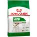 ROYAL CANIN Dry food for dogs of small breeds Mini Adult 0.8 kg - Buy Online on GoSupps.com