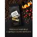 Carte Noire Fry coffee in Original grains 230g - Buy Online on GoSupps.com