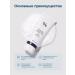 Dr Ceuracle Pro Balance Deep Cleansing Foam 150 Ml Washing Pro Balance - Buy Online on GoSupps.com