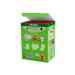LEOVIT Children's soothing jelly from 12 months - Buy Online on GoSupps.com