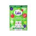 LEOVIT Children's soothing jelly from 12 months - Buy Online on GoSupps.com