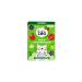 LEOVIT Children's soothing jelly from 12 months - Buy Online on GoSupps.com