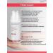 Mesomatrix Professional Seading serum lifting with peptides and caffeine - Buy Online on GoSupps.com