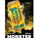 Monster Energy Energy drink 500 ml x 12 - Buy Online on GoSupps.com