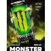Monster Energy Energy drink 500 ml x 12 - Buy Online on GoSupps.com