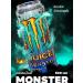 Monster Energy Energy drink 500 ml x 12 - Buy Online on GoSupps.com