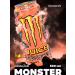 Monster Energy Energy drink 500 ml x 12 - Buy Online on GoSupps.com
