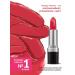 AVON Satin lipstick - Buy Online on GoSupps.com