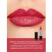 AVON Satin lipstick - Buy Online on GoSupps.com