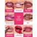 AVON Satin lipstick - Buy Online on GoSupps.com