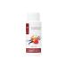 Suntana Lotion for instant tanning strawberries-vanill 50 ml