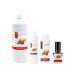 Suntana Lotion for instant tanning strawberries-vanill 50 ml - Buy Online on GoSupps.com