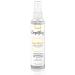 DEPILFLAX 100 Hair Puller Lotion against ingrown hair