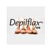 DEPILFLAX 100 Hair Puller Lotion against ingrown hair - Buy Online on GoSupps.com