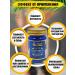 Royal Thai Herb Thai blue balm from varicose veins - Buy Online on GoSupps.com