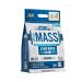 APPLIED NUTRITION GENER Critical Mass Professional 6 kg - Vanilla