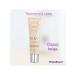 Lumene Sustainable tonal cream Blur 1 Classic Beige