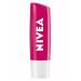 NIVEA Lip balm cherry shine 3 pcs - Buy Online on GoSupps.com