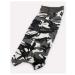 Dogs & Cats Popon postoperative for dogs - Buy Online on GoSupps.com