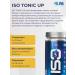 R-line ISO Up Rline isotonic apple 450 g - Buy Online on GoSupps.com