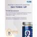 R-line ISO Up Rline isotonic apple 450 g - Buy Online on GoSupps.com