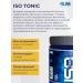 R-line Isotonic rline isotonic pineapple 900g - Buy Online on GoSupps.com