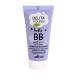 BELITA BB Facial Cream "Expert uterine of the skin" Tone universal - Buy Online on GoSupps.com